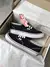 VANS AUTHENTIC na internet