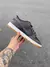 NIKE DUNK SB PRO