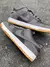 NIKE DUNK SB PRO - comprar online