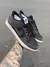 NIKE DUNK SB PRO na internet