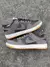 NIKE DUNK SB PRO - Auryx Sneakers 