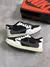 NIKE AIR JORDAN 1 LOW TRAVIS SCOTT