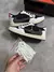 NIKE AIR JORDAN 1 LOW TRAVIS SCOTT - comprar online