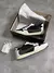 NIKE AIR JORDAN 1 LOW TRAVIS SCOTT na internet
