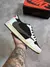 NIKE AIR JORDAN 1 LOW TRAVIS SCOTT - Auryx Sneakers 