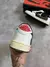 NIKE AIR JORDAN 1 LOW TRAVIS SCOTT - loja online