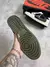 Imagem do NIKE AIR JORDAN 1 LOW TRAVIS SCOTT