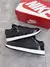 NIKE AIR JORDAN 1 LOW