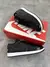 NIKE AIR JORDAN 1 LOW na internet