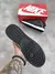 NIKE AIR JORDAN 1 LOW - Auryx Sneakers 