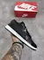 NIKE AIR JORDAN 1 LOW - comprar online