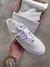 NIKE COURT VISION WHITE - loja online