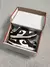 NIKE DUNK LOW MARROM - Auryx Sneakers 