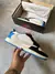 NIKE AIR JORDAN 1 LOW TRAVIS SCOTT - comprar online