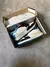 NIKE AIR JORDAN 1 LOW TRAVIS SCOTT na internet