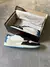 NIKE AIR JORDAN 1 LOW TRAVIS SCOTT - Auryx Sneakers 