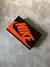 NIKE AIR JORDAN 1 LOW TRAVIS SCOTT - loja online