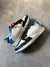 NIKE AIR JORDAN 1 LOW TRAVIS SCOTT