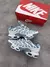 AIR MAX TN PLUS
