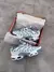 AIR MAX TN PLUS - comprar online
