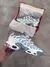 AIR MAX TN PLUS na internet