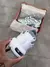 AIR MAX TN PLUS - Auryx Sneakers 