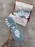 AIR MAX TN PLUS - loja online