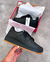 NIKE AIR FORFE F1 CADARÇO PERSONALIZADO - comprar online