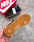 Imagem do NIKE AIR FORFE F1 CADARÇO PERSONALIZADO