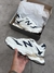 NEW BALANCE 9060 BRANCO C/ AZUl - loja online