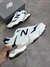 NEW BALANCE 9060 BRANCO C/ AZUl na internet