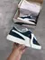 Imagem do PUMA SUEDE XL AZUL