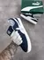 PUMA SUEDE XL AZUL na internet