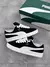PUMA SUEDE XL