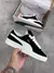 Imagem do PUMA SUEDE XL