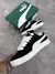 PUMA SUEDE XL - loja online