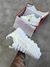 NIKE BAILLELI BRANCO