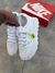 Imagem do NIKE BAILLELI BRANCO