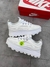 NIKE BAILLELI BRANCO