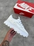 NIKE BAILLELI BRANCO - loja online