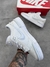 NIKE DUNK TWIST BRANCO