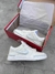 NIKE DUNK TWIST BRANCO