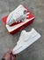 NIKE DUNK TWIST BRANCO - comprar online