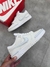 NIKE DUNK TWIST BRANCO - Auryx Sneakers 