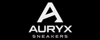 Auryx Sneakers 