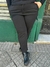 Sastrero Bolsillo Chino Crop