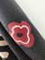 Imagen de Suéter Corazón