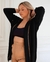 Saco Layla - comprar online