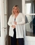 Saco Fly - comprar online
