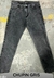 Chupin Gris Elastizado - comprar online
